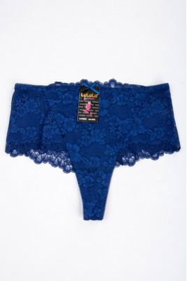 Труси жіночі